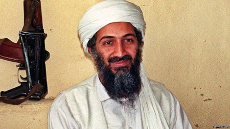 9/11 से पहले ओसामा बिन लादेन की हिट लिस्ट में भारत था, अमेरिकी खुफिया एजेंसी CIA का बड़ा खुलासा