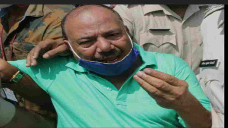 बच्चियों के यौन शोषण के दोषी प्यारे मियां को कोर्ट ने दी 10 बार उम्रकैद की सजा, सहयोगी राबिया को 20 साल कैद