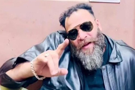 मोस्ट वांटेड ‘राजू ईरानी’ की तलाश में 6 राज्यों की पुलिस, नेटवर्क ध्वस्त करने में जुटी पुलिस