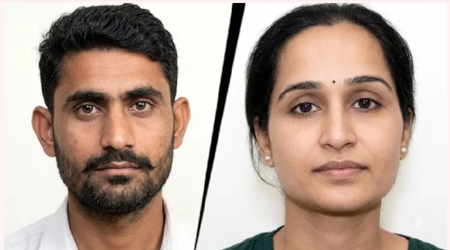 डंकी रूट से US जाने की कोशिश में 3 भारतीय का इथियोपिया में अपहरण, 1 करोड़ फिरौती की डिमांड