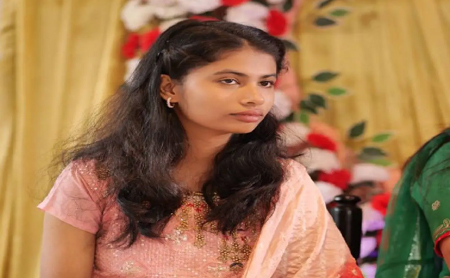 बंदूक लहराकर आए युवक ने जश्न के बीच ‘रितिका’ को गोली मारकर हत्या