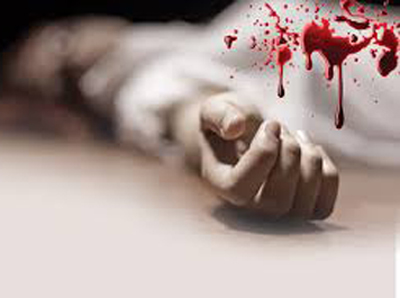 भाजपा मंडल उपाध्यक्ष की हत्या का पर्दाफाश, पिता ने दी थी 5 लाख की सुपारी, पांच आरोपी गिरफ्तार