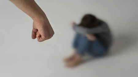 2 करोड़ के लालच में नाबालिग का प्राइवेट पार्ट काटकर विदेश बेचने की साजिश का खुलासा, 13 लोग हिरासत में