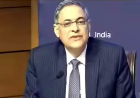 ओमान में ईरानी ड्रोन हमले में 2 भारतीयों की मौत, 10 घायल; MEA ने दी जानकारी