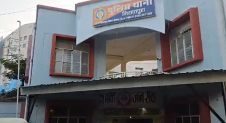 ईरानी डेरा : बुल्डोजर से ढहाया जाएगा अवैध साम्राज्य, अवैध संपत्तियां भी होंगी कुर्क