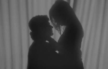 इंस्टाग्राम-टेलीग्राम पर 180 लड़कियों के 350 अश्लील वीडियो वायरल, पूरे अमरावती में मचा हड़कंप