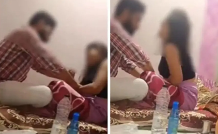 Nagpur Rape Case : काला जादू और सम्मोहन का खुलेगा रहस्य, धर्मांतरण कर निकाह कराने वाला मप्र का मौलवी अरेस्ट