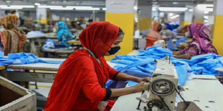 बाजार, कारखानों में अब रात में काम कर सकेंगी महिलाएं, राज्य सरकार ने दी सशर्त मंजूरी