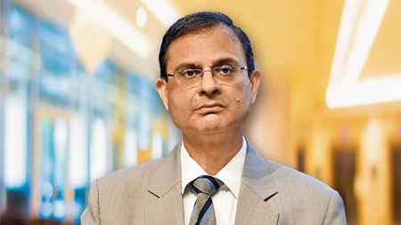 10-20 रुपये के प्लास्टिक के नोट : RBI ने लॉन्चिंग को लेकर किया बड़ा ऐलान, सरकार ने कहा- कागज़ी नोट बंद नहीं होंगे
