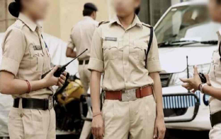 मुहर्रम जुलूस के दौरान लोगों को जहर देने की साजिश नाकाम, मुंबई में 14,900 जहरीली कैप्सूल के साथ एक आरोपी गिरफ्तार