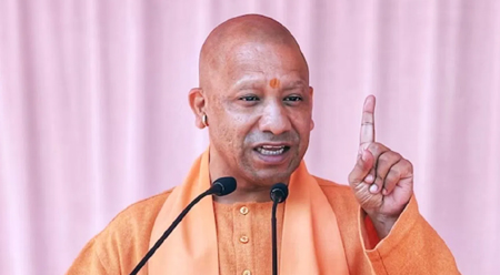 यूपी में एस्मा लागू, 6 महीने तक हड़ताल पर पूरी रोक, योगी सरकार ने दी कर्मचारियों को चेतावनी